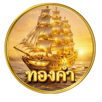 โลโก้ ทองคำ หลอมทอง ชุมแพ